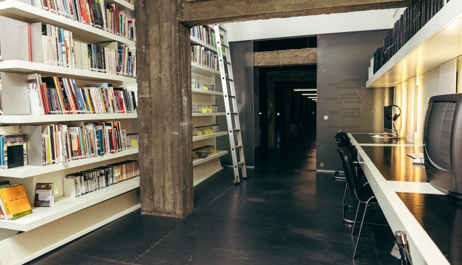 argos media library © Michiel Devijver argos media library © Michiel Devijver